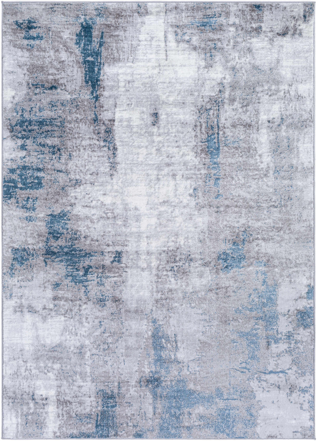 Bugho Area Rug - Clearance