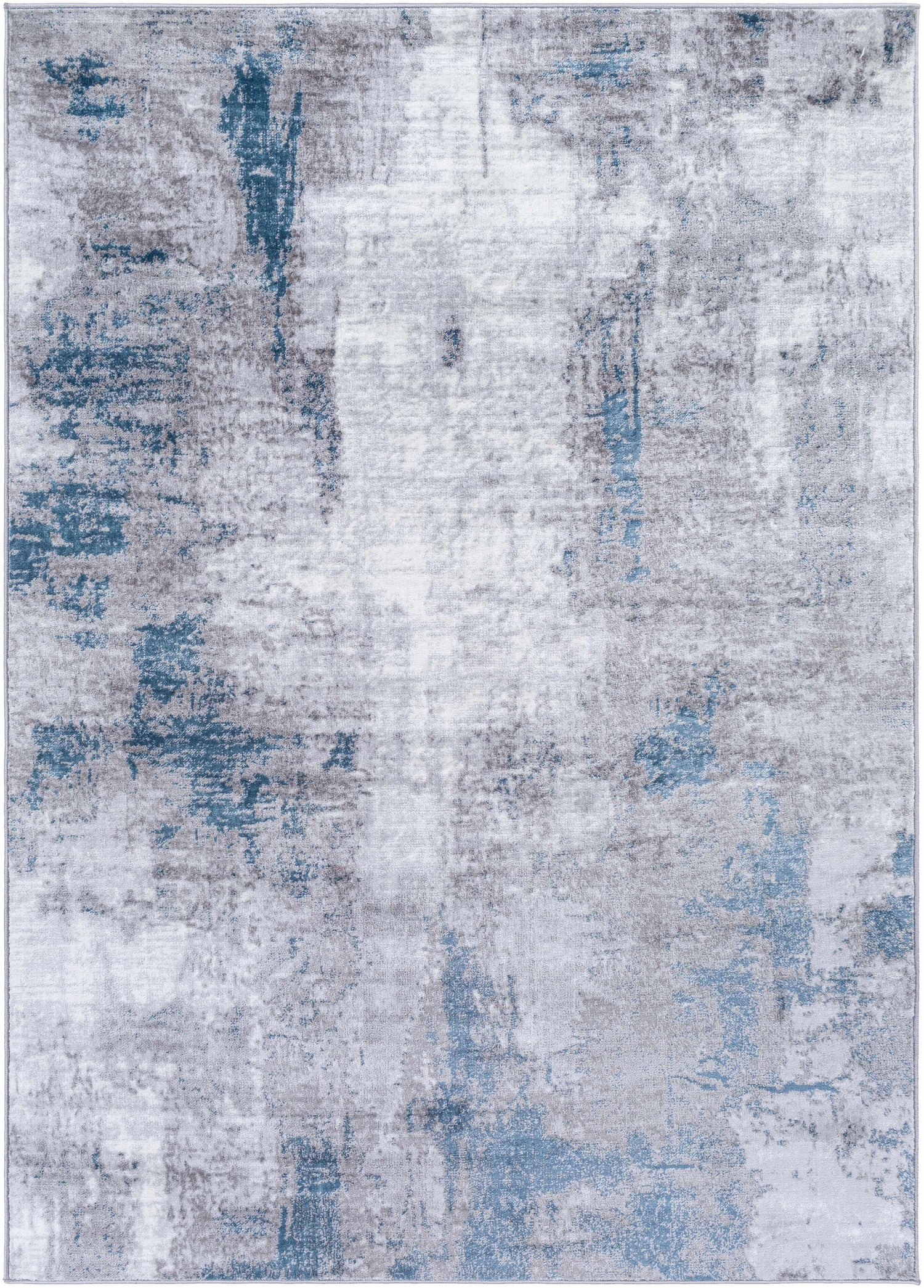 Bugho Area Rug - Clearance