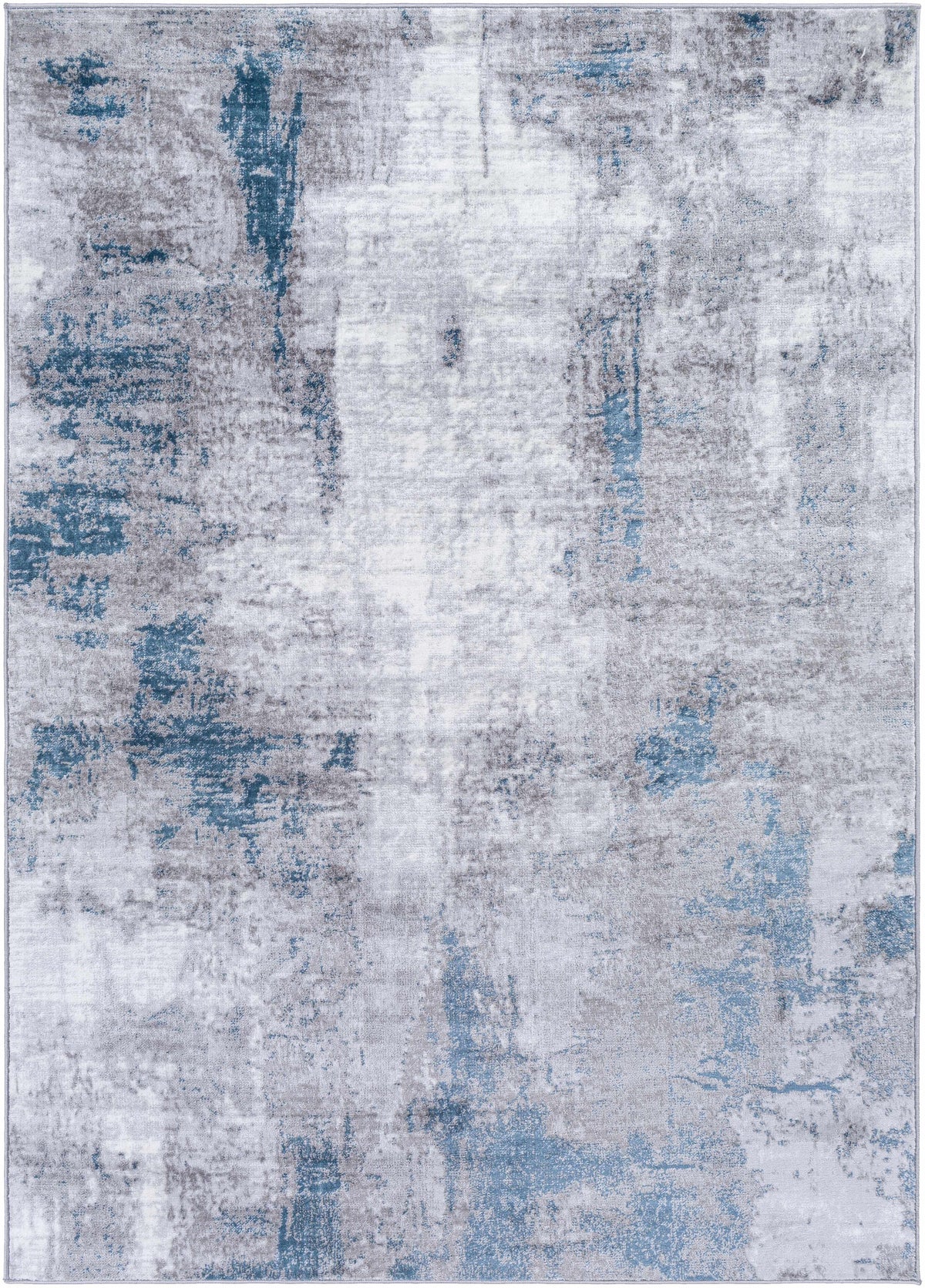 Bugho Area Rug - Clearance