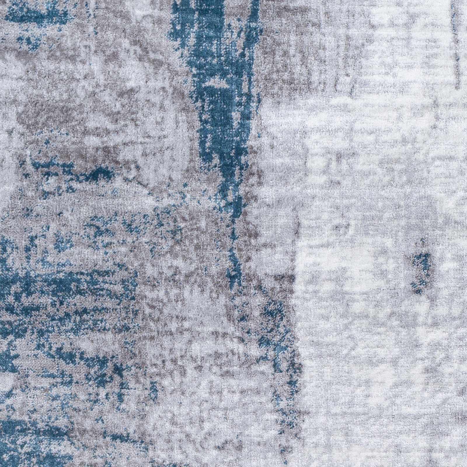 Bugho Area Rug - Clearance