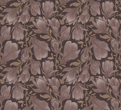 Cornelia Wallpaper by Marie Erstad Studio