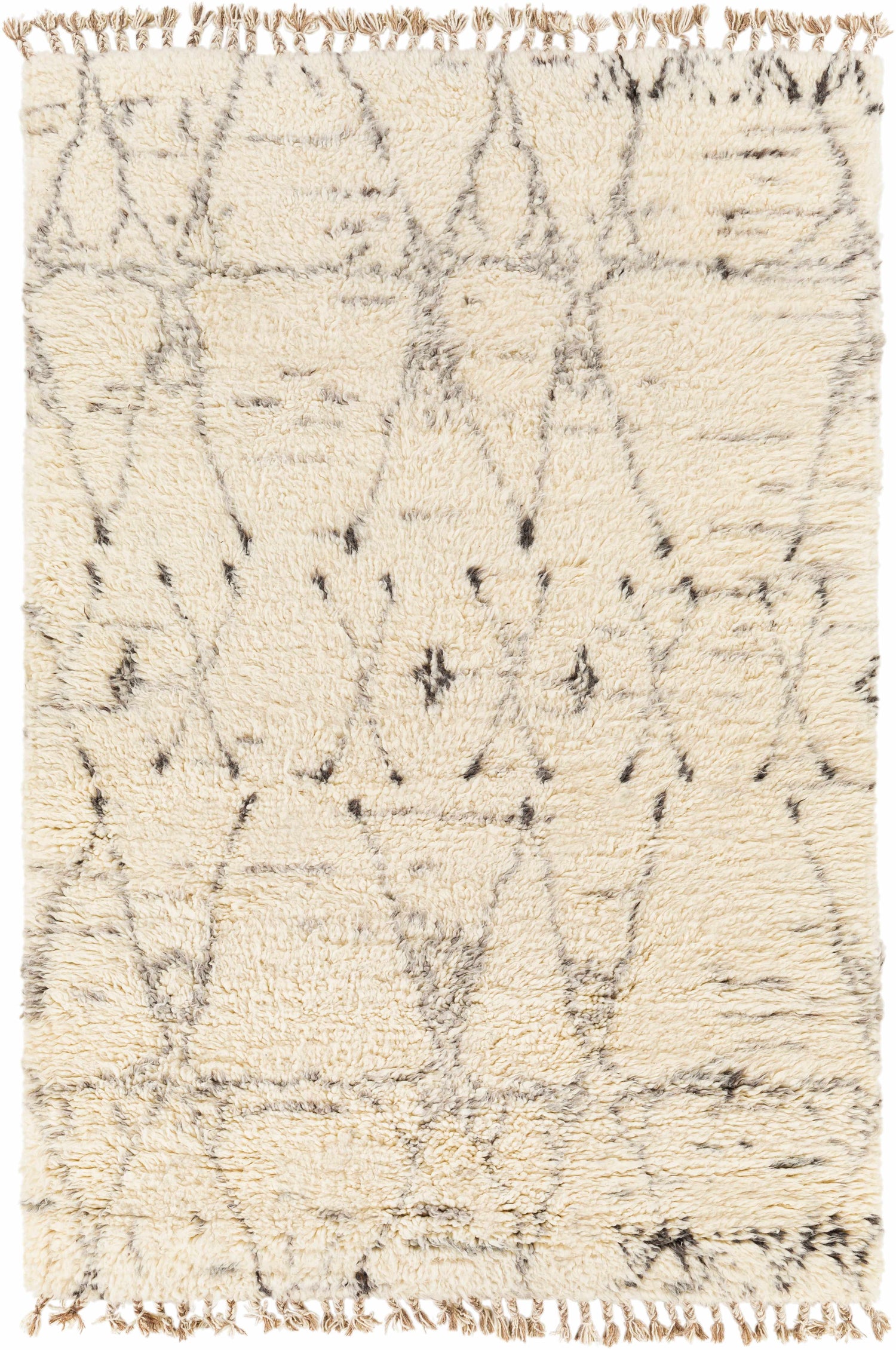 Buronga Area Rug - Promo
