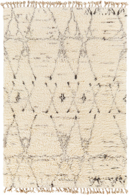 Buronga Area Rug - Promo