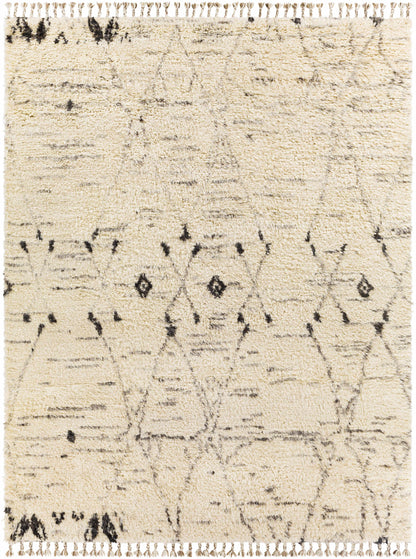 Buronga Area Rug - Promo