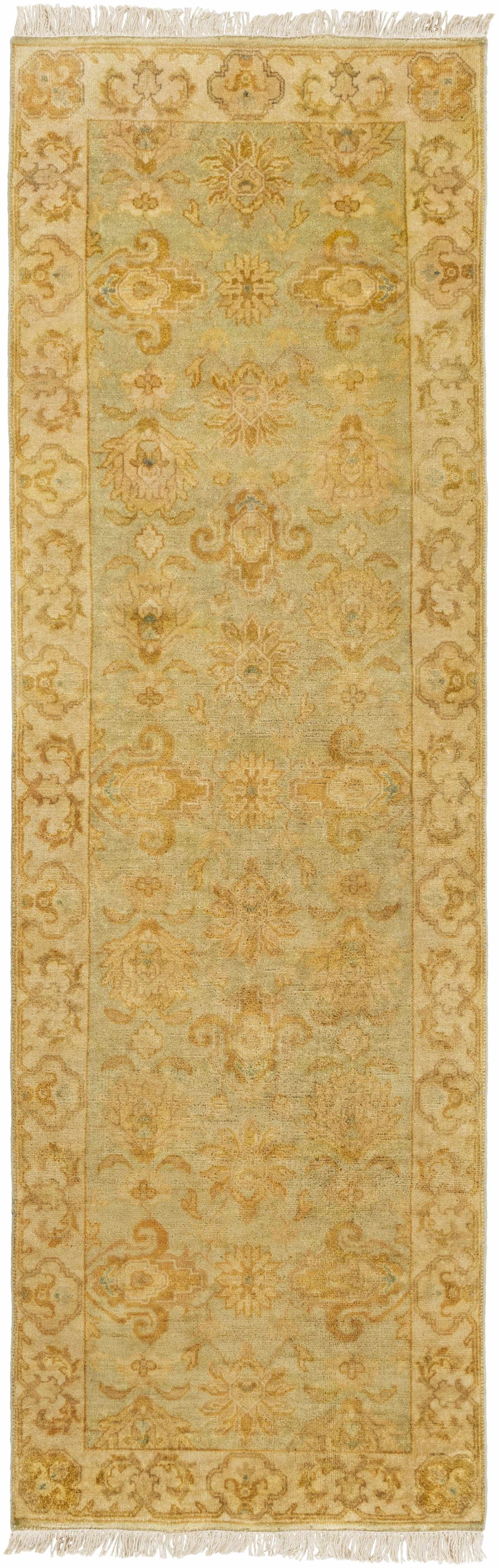 Bury Area Carpet - Clearance