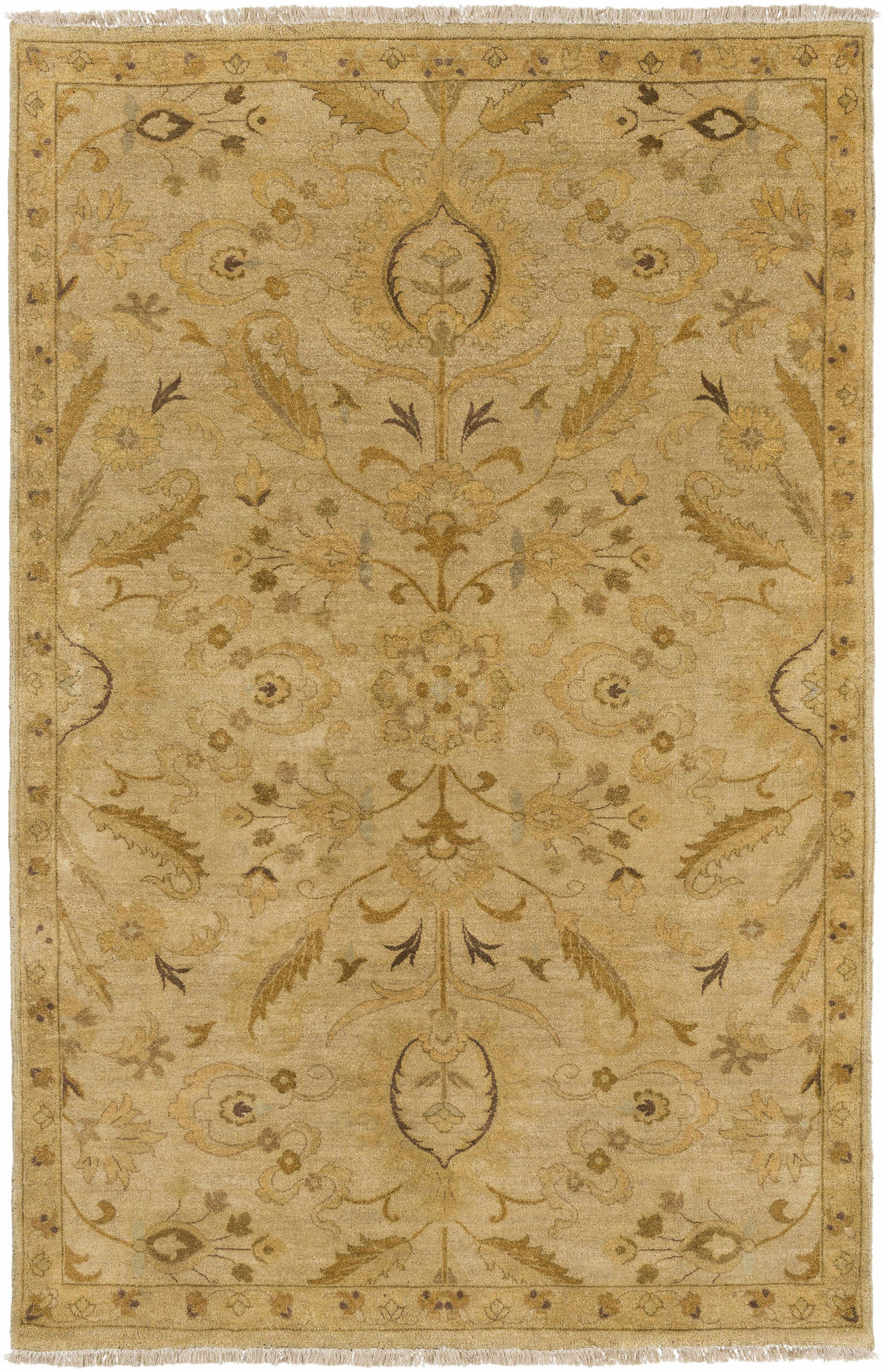Bury Area Carpet - Clearance