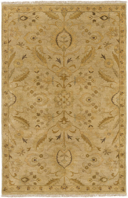 Bury Area Carpet - Clearance