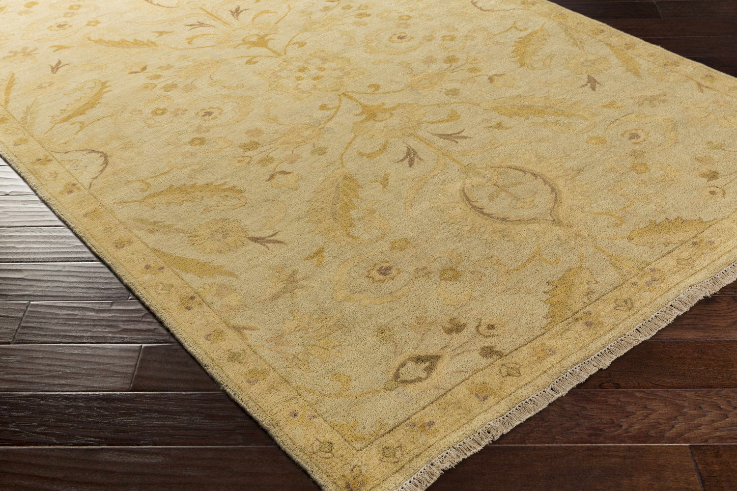 Bury Area Carpet - Clearance