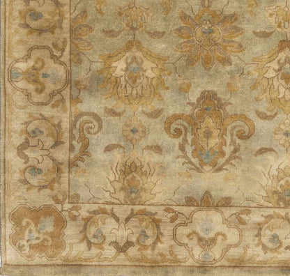 Bury Area Carpet - Clearance