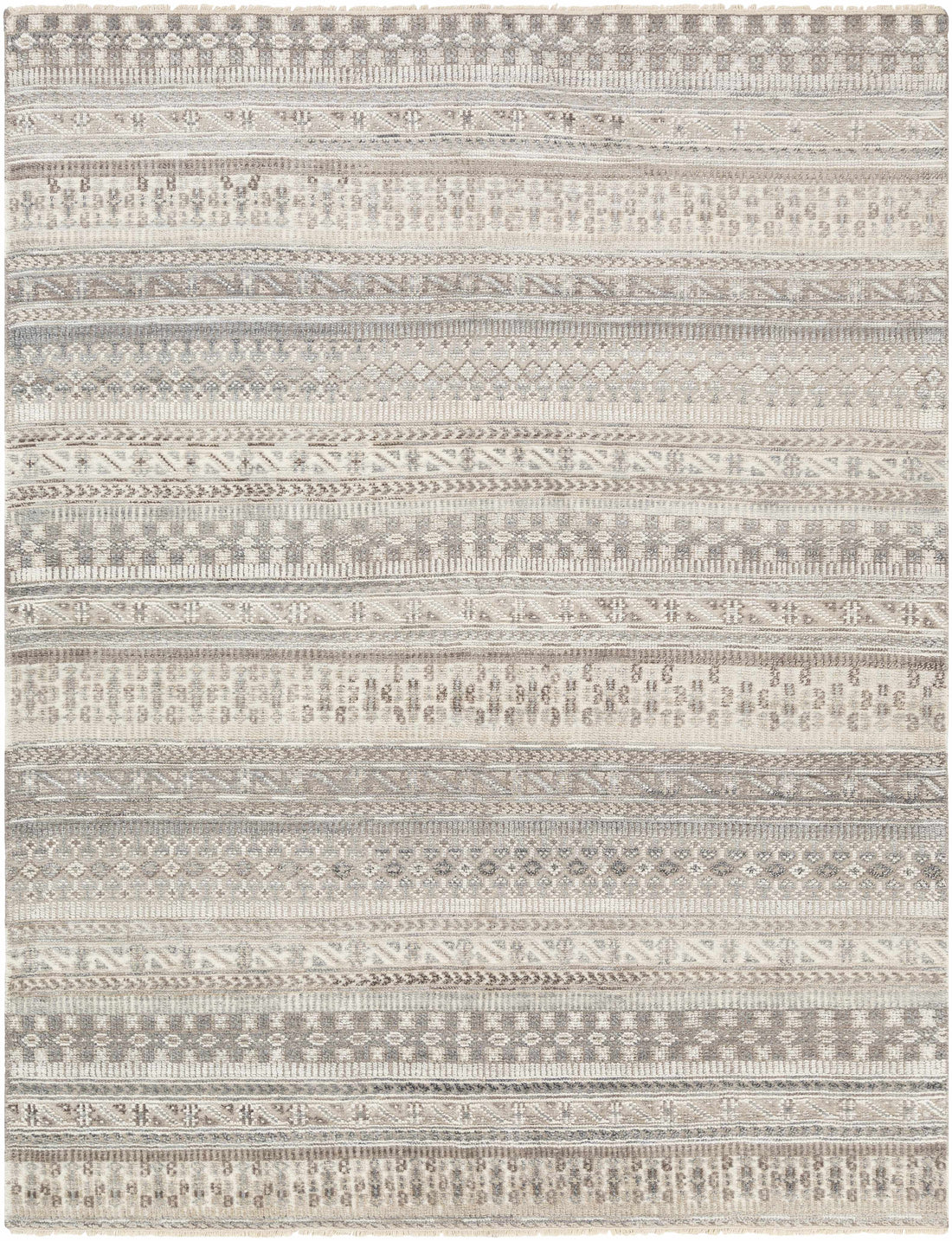 Beaverlett Area Rug - Clearance