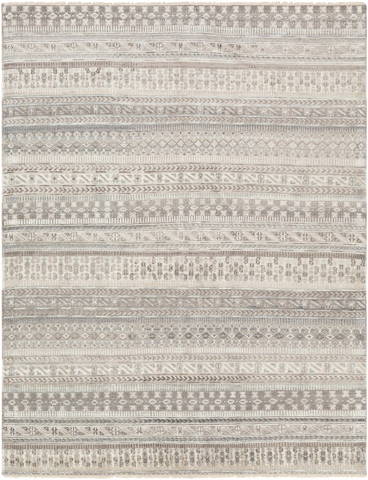 Beaverlett Area Rug - Clearance