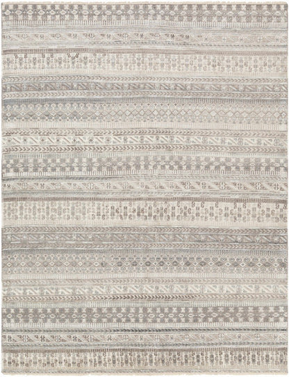 Beaverlett Area Rug - Clearance