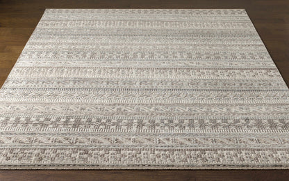 Beaverlett Area Rug - Clearance