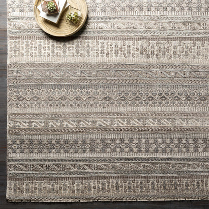 Beaverlett Area Rug - Clearance