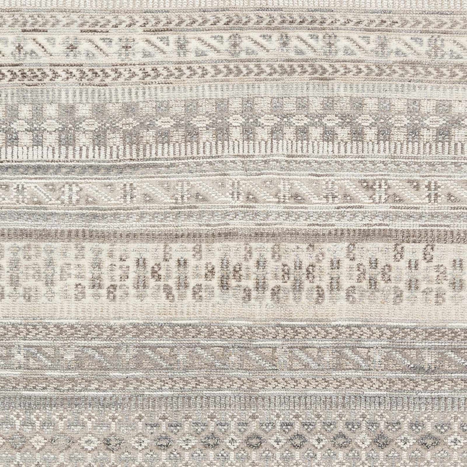 Beaverlett Area Rug - Clearance