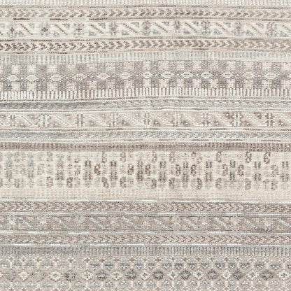 Beaverlett Area Rug - Clearance