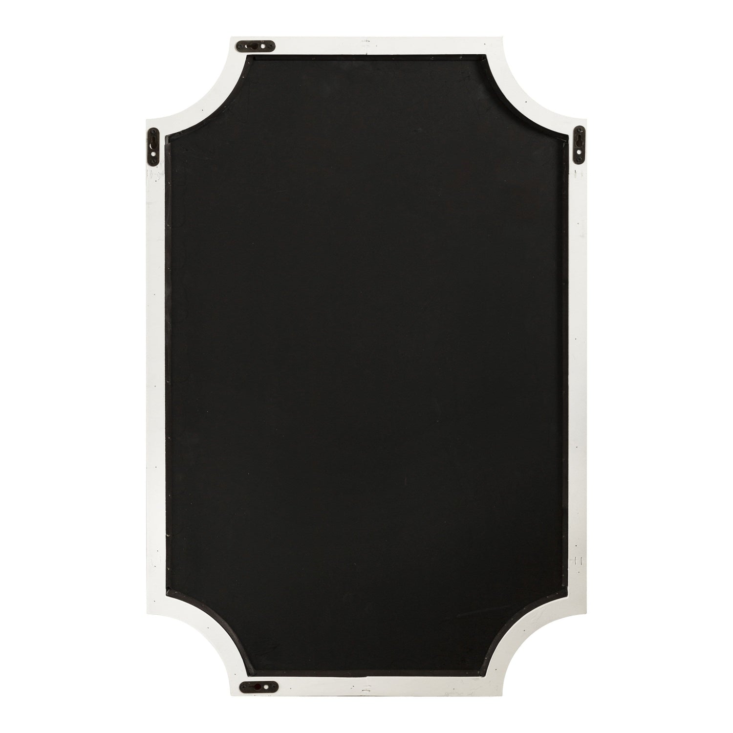 Hogan Framed Fabric Pinboard