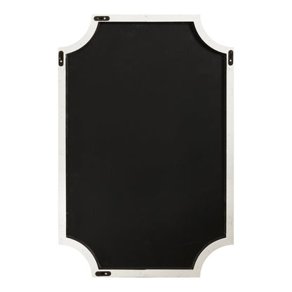 Hogan Framed Fabric Pinboard