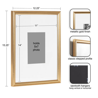 Adlynn Photo Frame Set