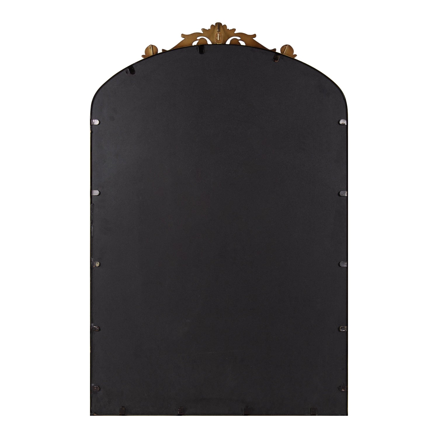 Arendahl Traditional Arch Mirror