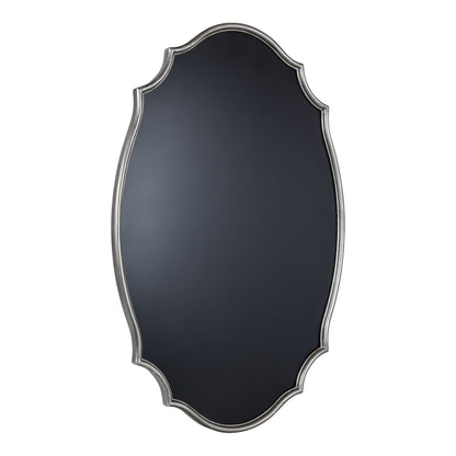 Leanna Framed Chalkboard