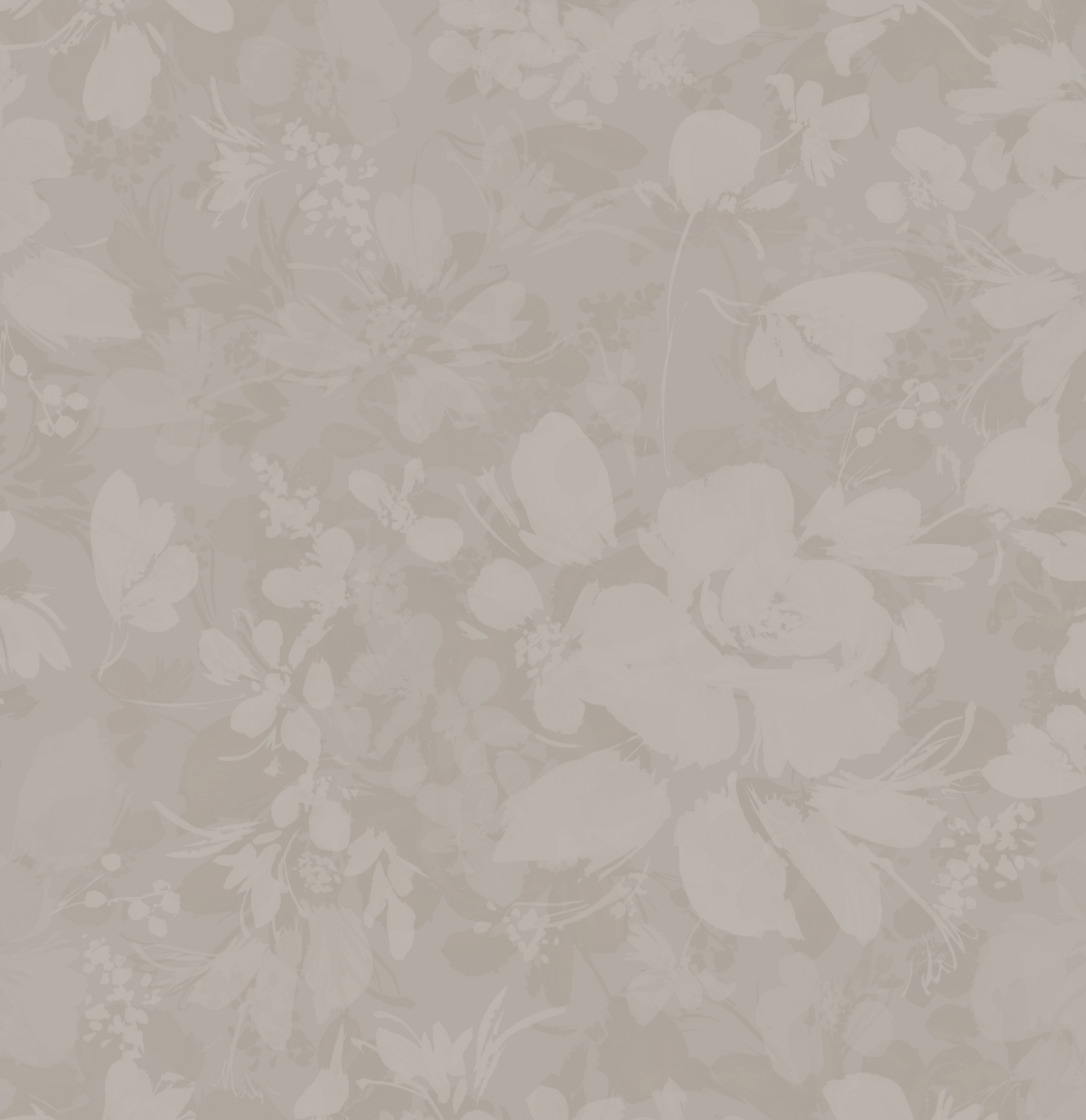 Bates Wallpaper by Taddy Mikelaites