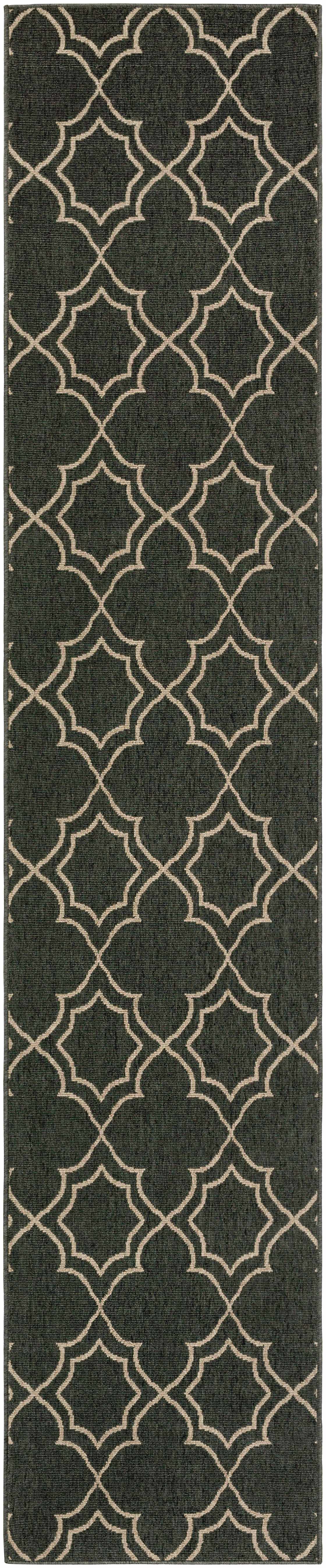 Chertsey Outdoor Area Rug - Clearance