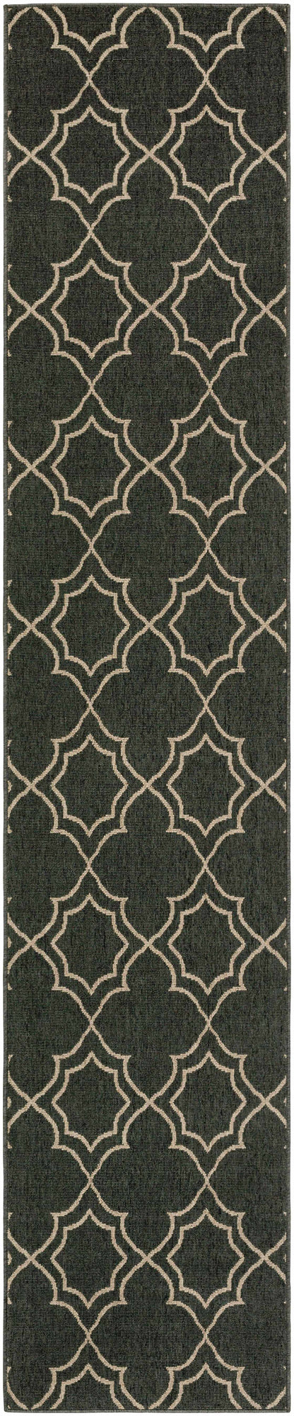Chertsey Outdoor Area Rug - Clearance