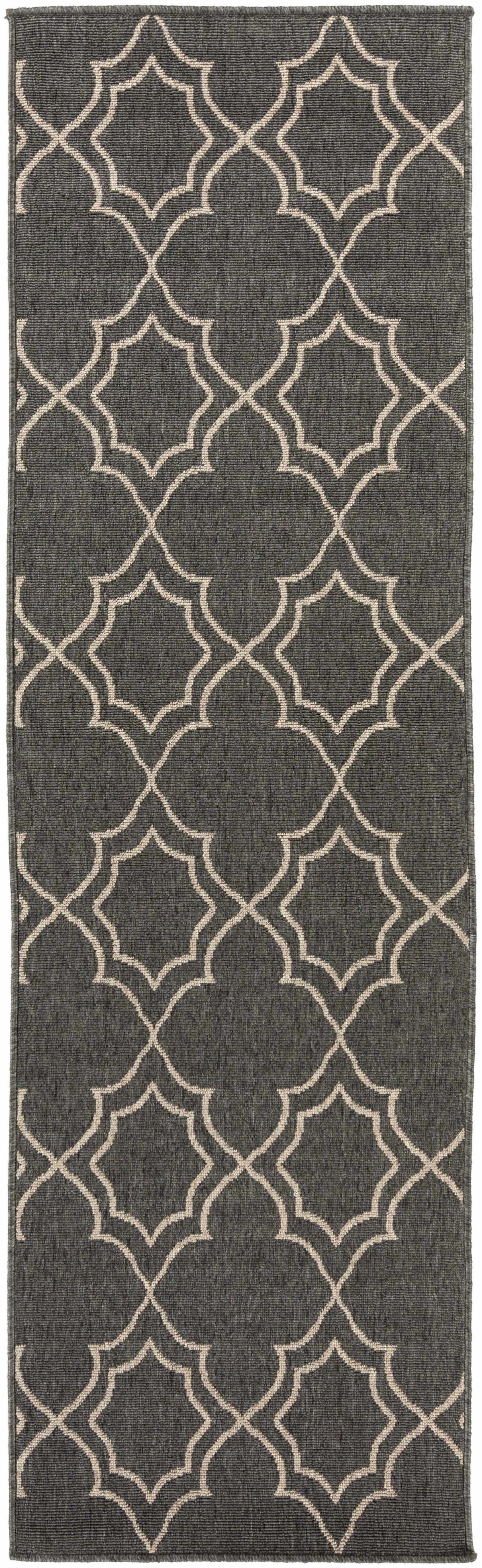Chertsey Outdoor Area Rug - Clearance