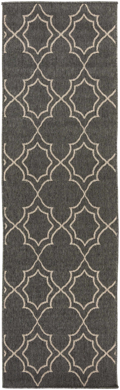 Chertsey Outdoor Area Rug - Clearance