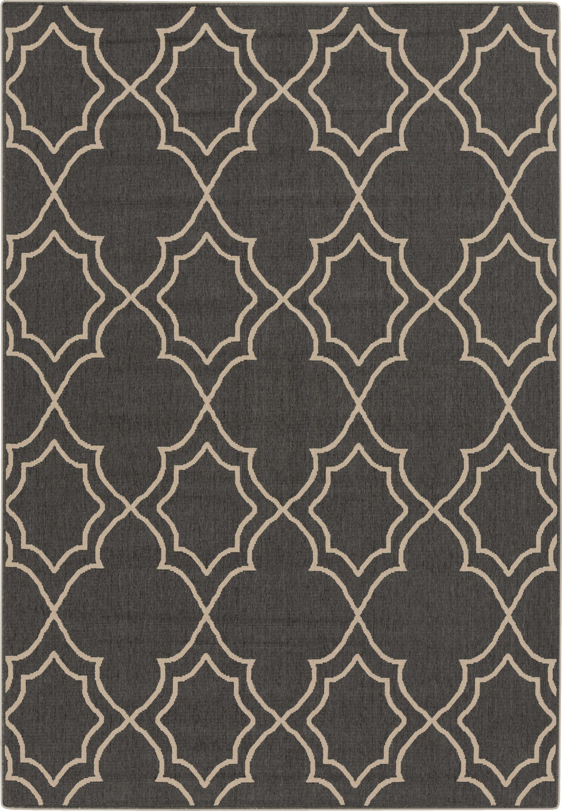 Chertsey Outdoor Area Rug - Clearance