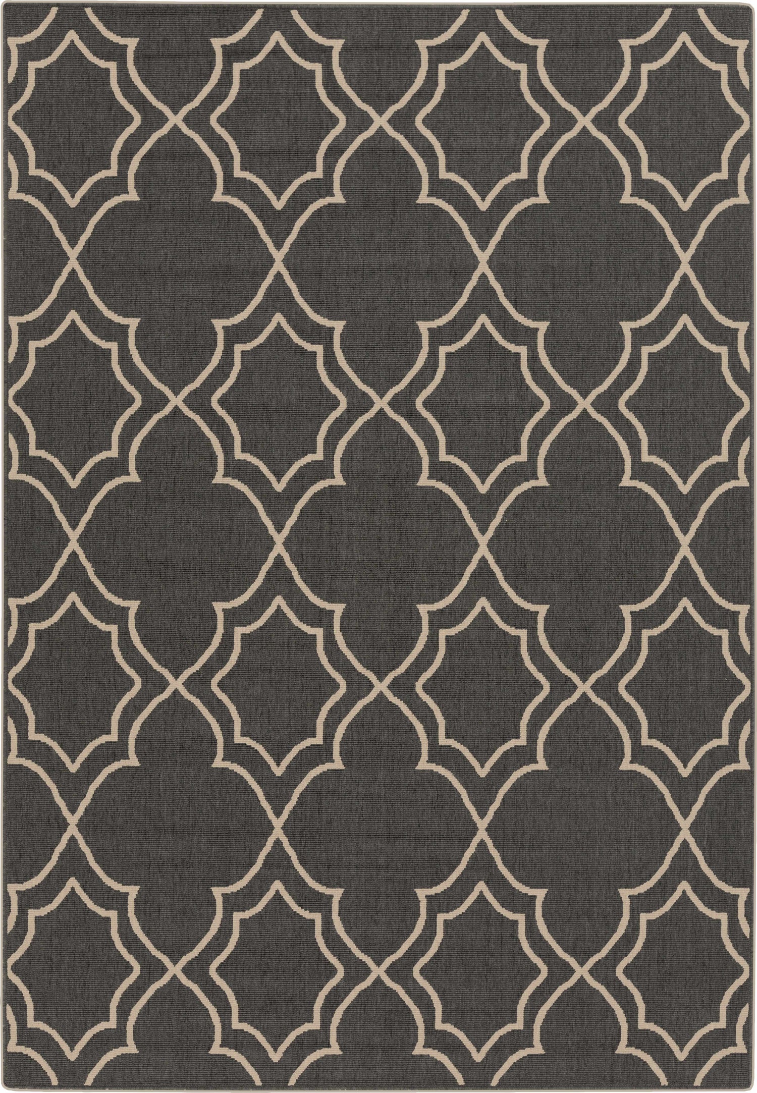Chertsey Outdoor Area Rug - Clearance