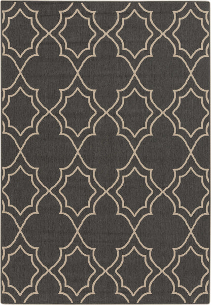 Chertsey Outdoor Area Rug - Clearance