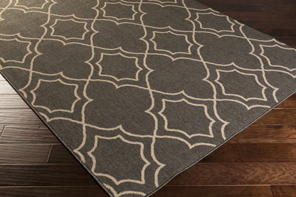Chertsey Outdoor Area Rug - Clearance