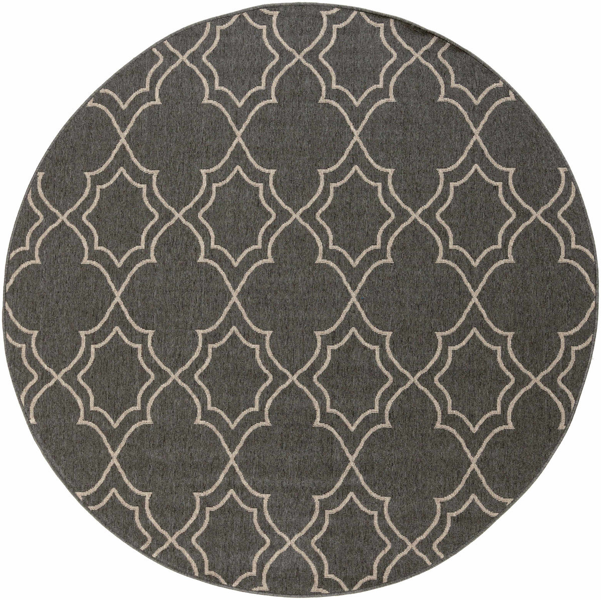 Chertsey Outdoor Area Rug - Clearance