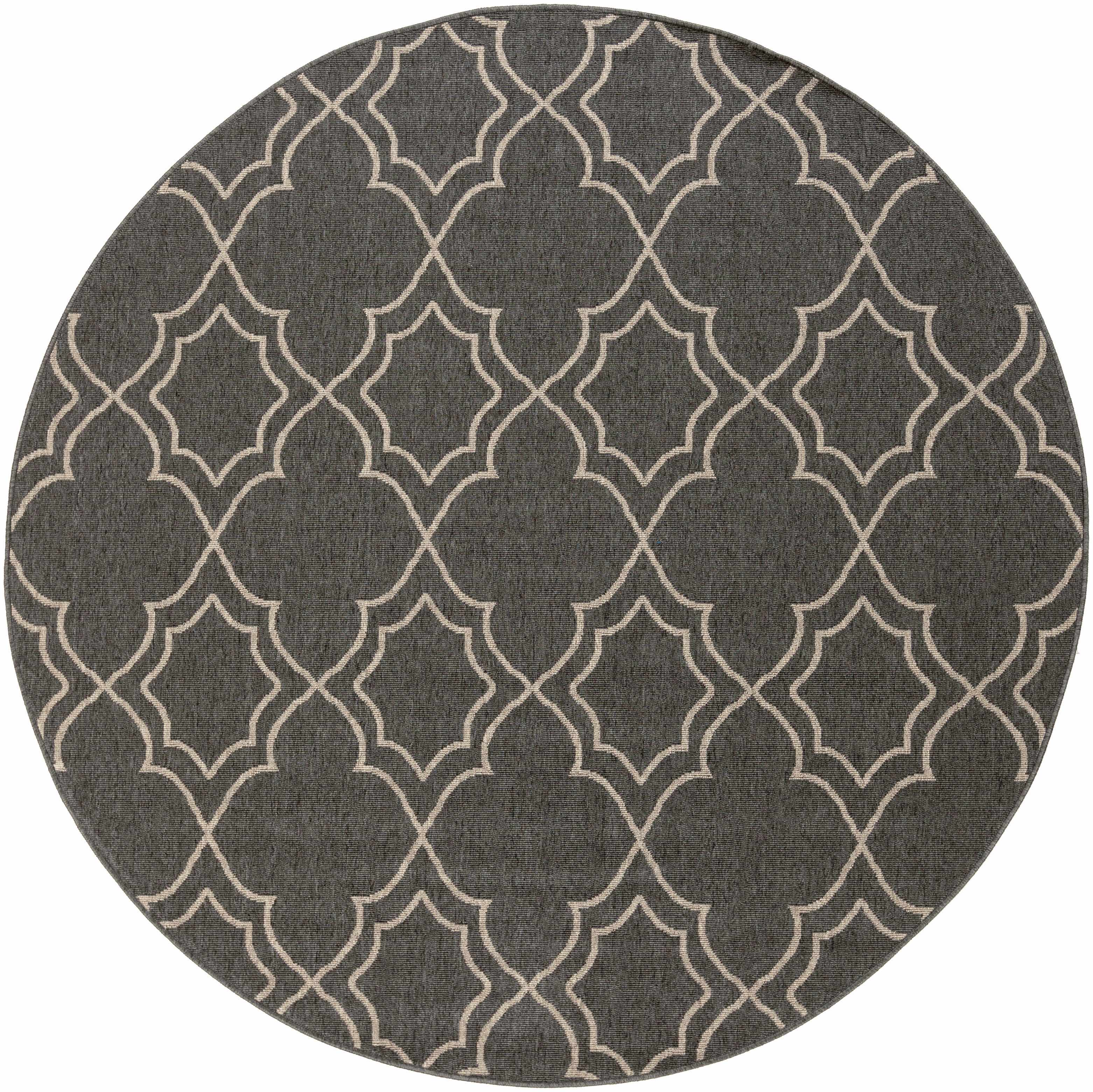 Chertsey Outdoor Area Rug - Clearance
