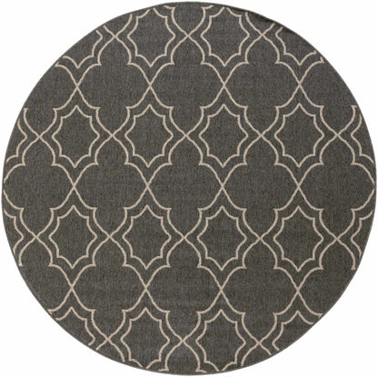 Chertsey Outdoor Area Rug - Clearance