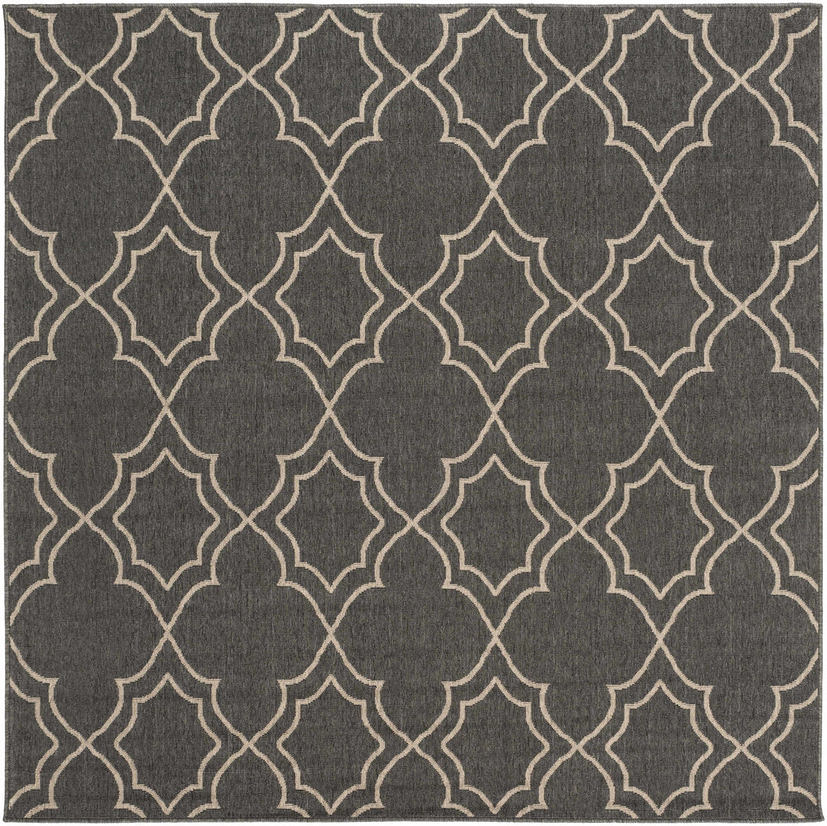 Chertsey Outdoor Area Rug - Clearance