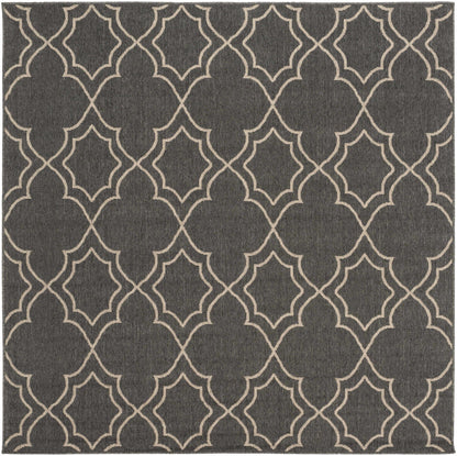 Chertsey Outdoor Area Rug - Clearance
