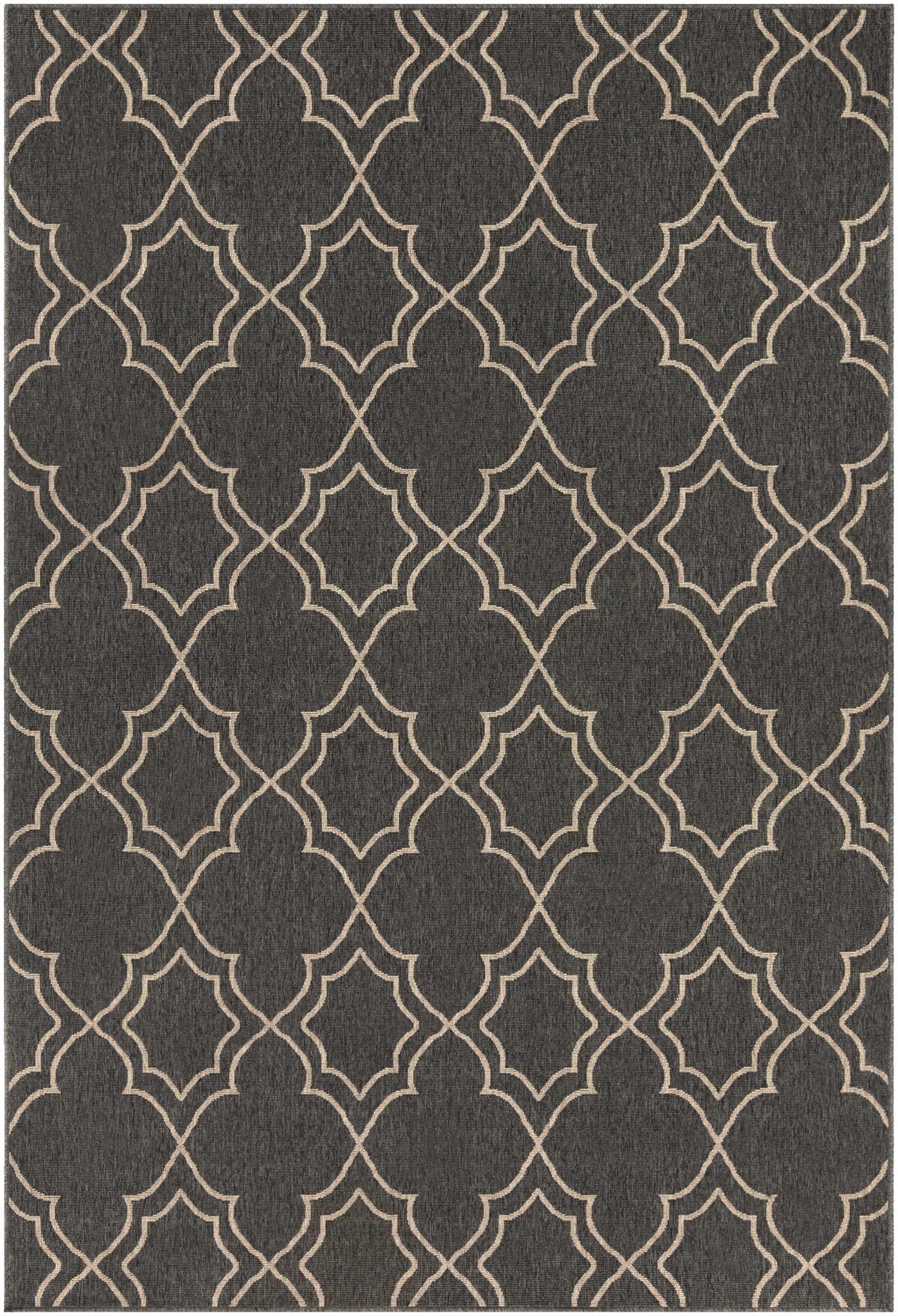 Chertsey Outdoor Area Rug - Clearance