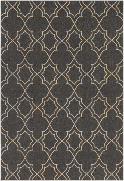 Chertsey Outdoor Area Rug - Clearance