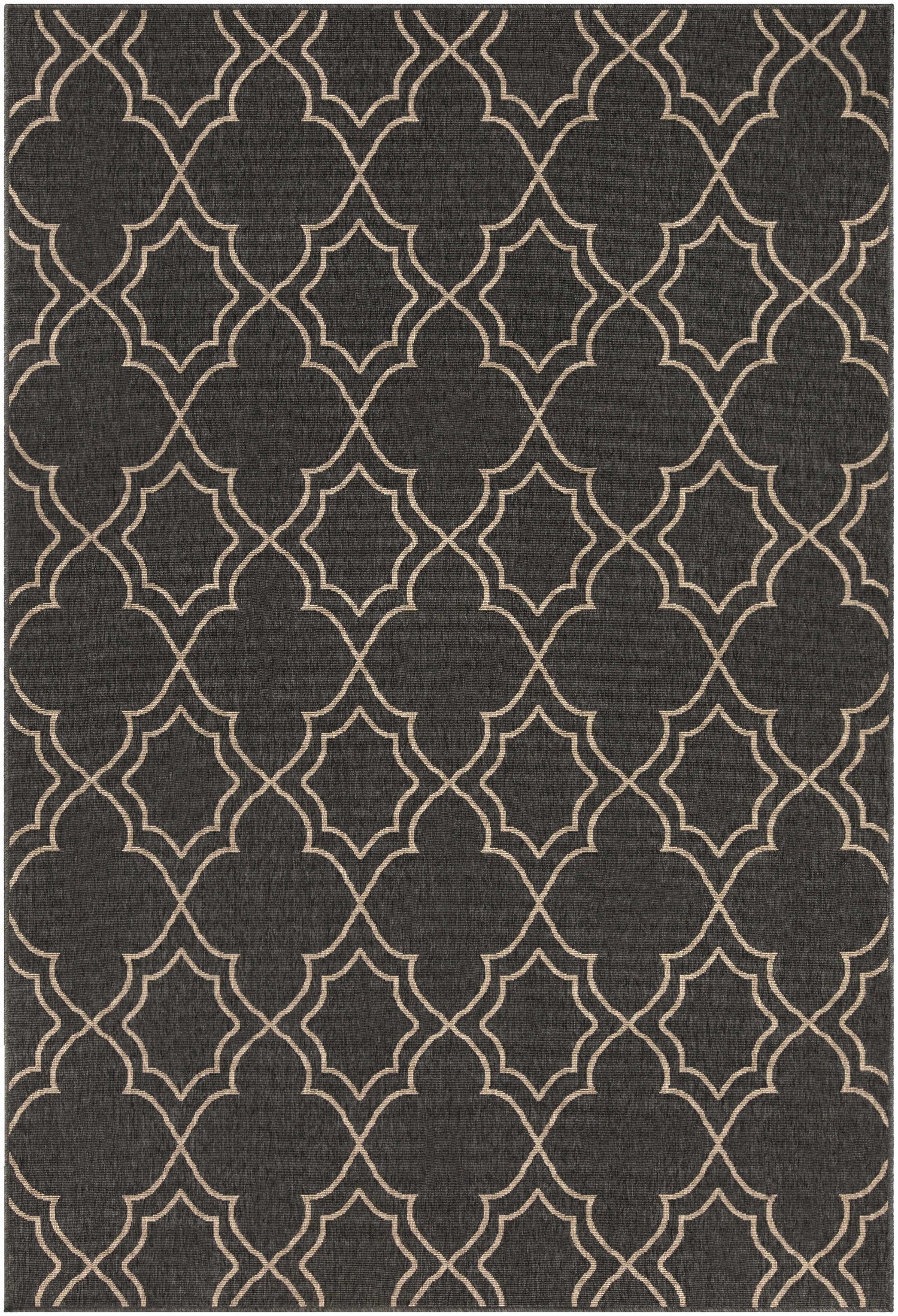 Chertsey Outdoor Area Rug - Clearance