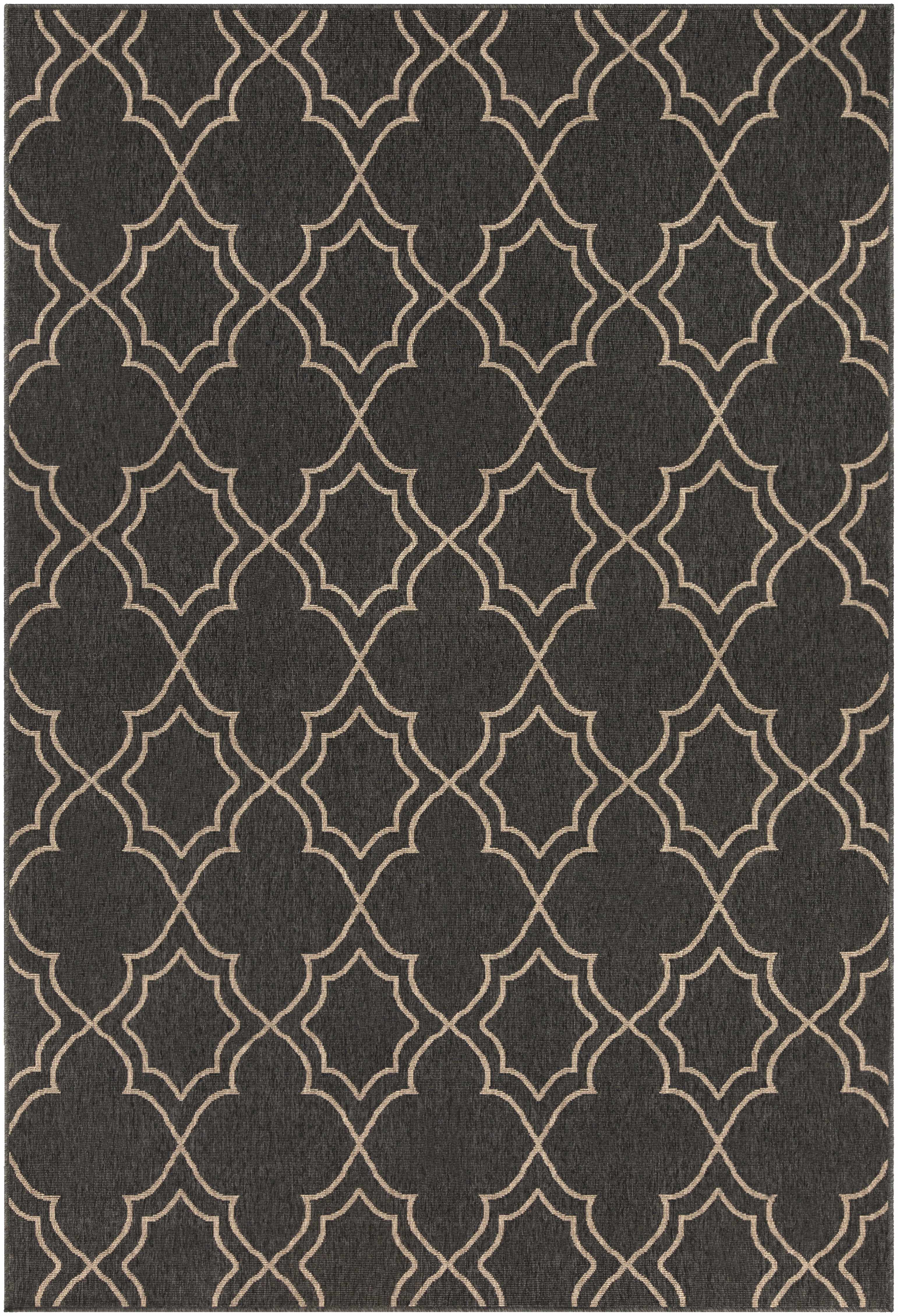 Chertsey Outdoor Area Rug - Clearance