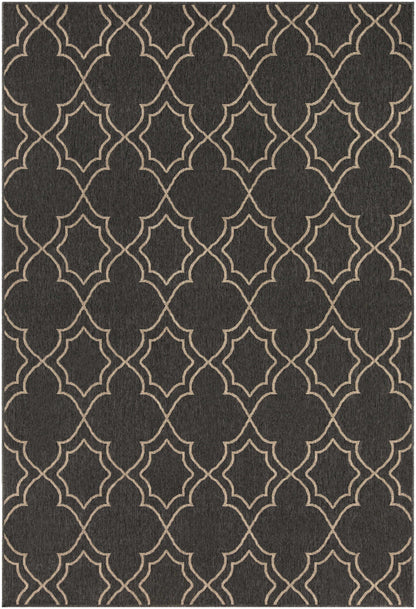 Chertsey Outdoor Area Rug - Clearance