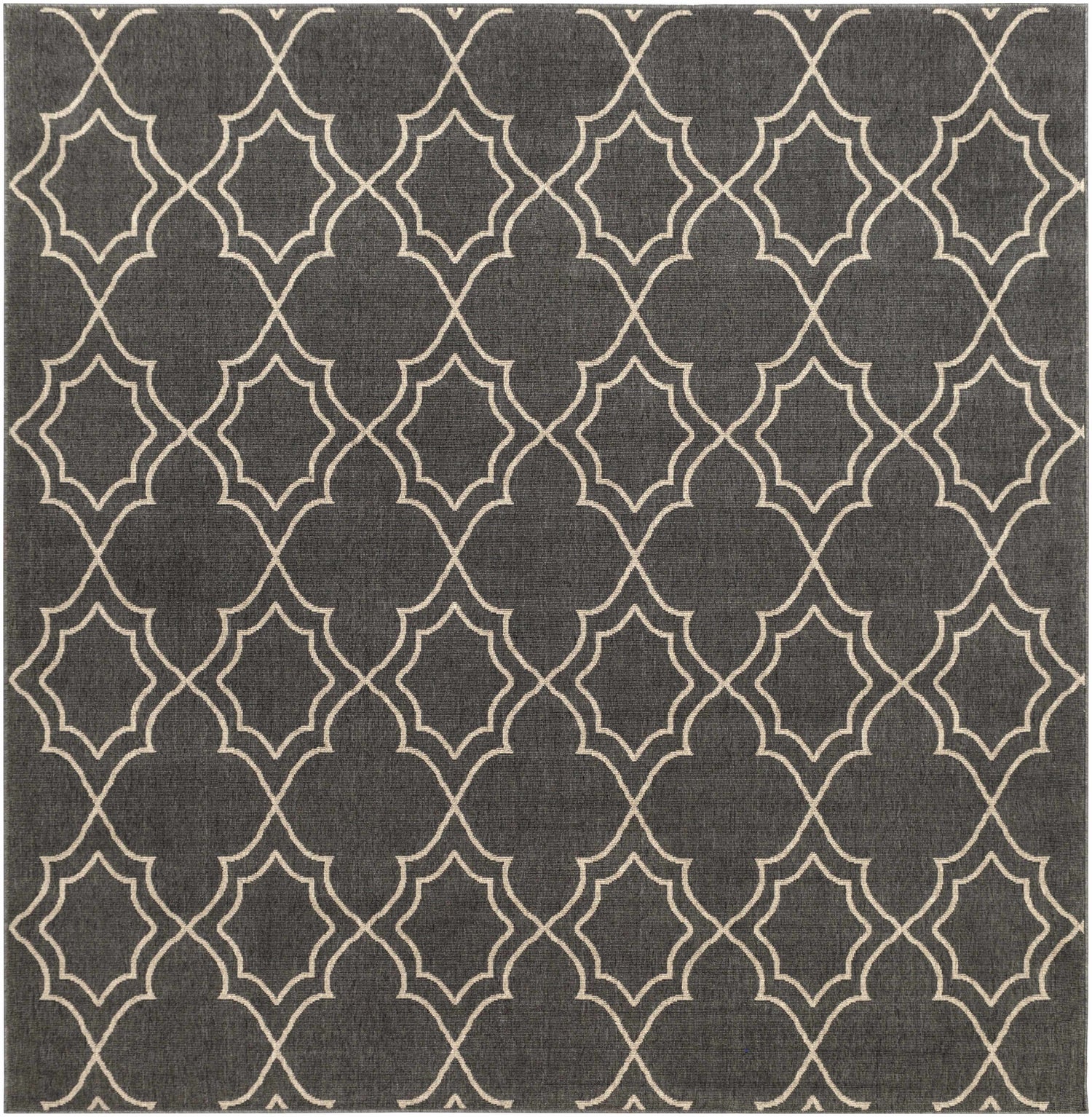 Chertsey Outdoor Area Rug - Clearance