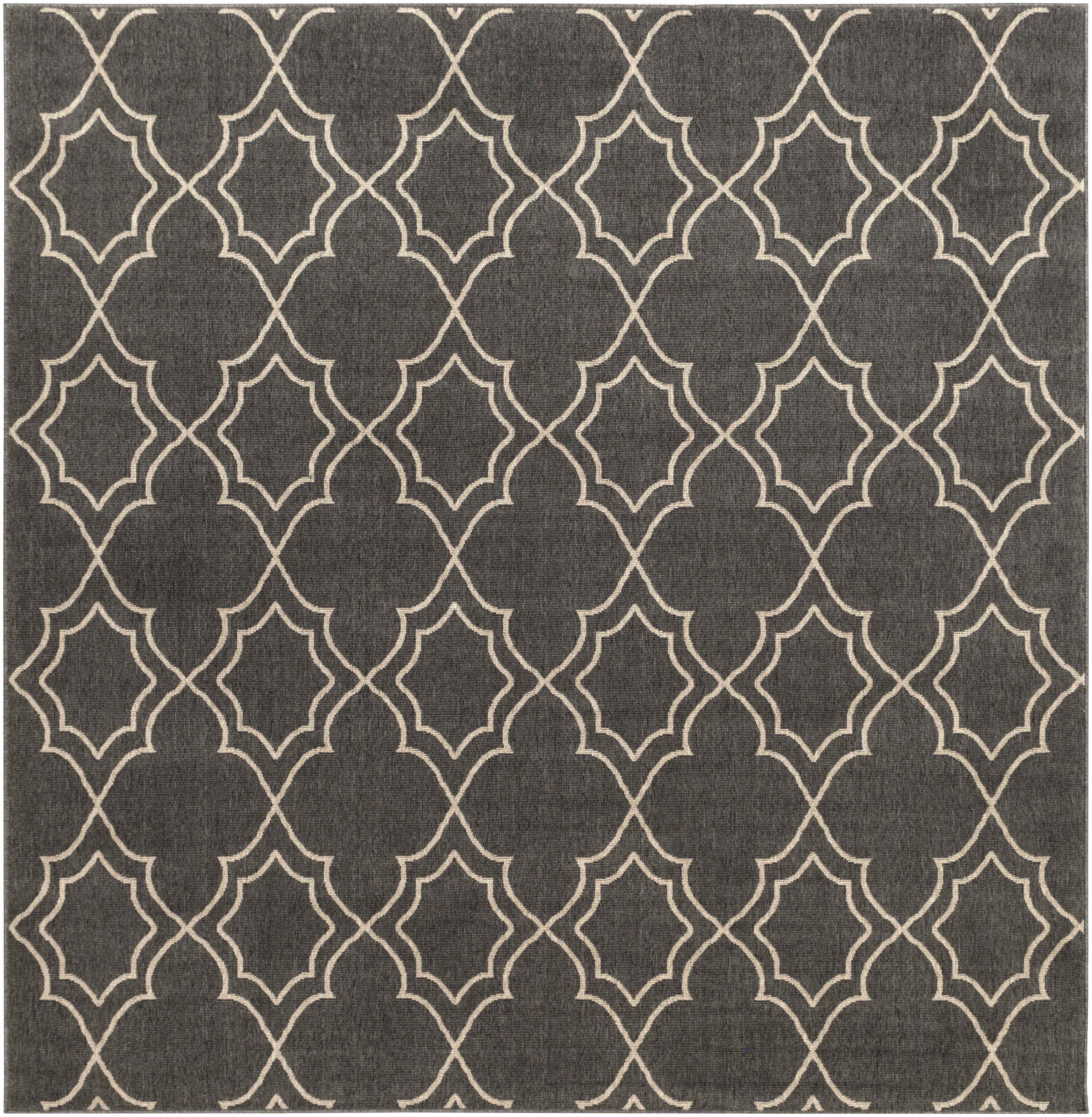 Chertsey Outdoor Area Rug - Clearance