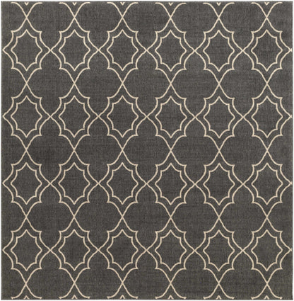 Chertsey Outdoor Area Rug - Clearance