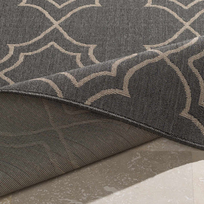Chertsey Outdoor Area Rug - Clearance