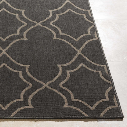 Chertsey Outdoor Area Rug - Clearance