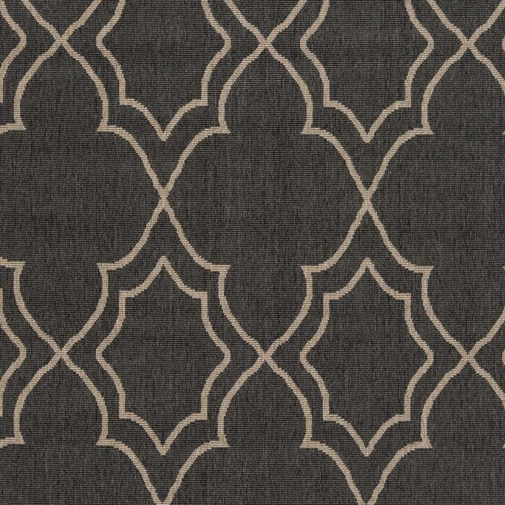 Chertsey Outdoor Area Rug - Clearance